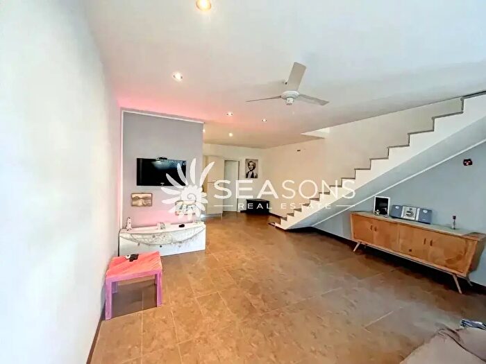 Casa in vendita in Jesolo