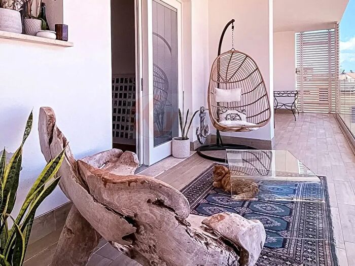 Appartamento con 5 locali in vendita in Via Canepa, Alghero