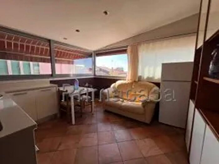 Appartamento bilocale in vendita in Via Sottomarina B, Chioggia