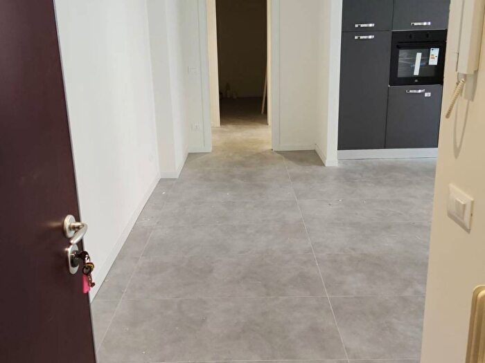 Appartamento bilocale in affitto in Via Lamarmora Alessandro, Brescia Due, Brescia