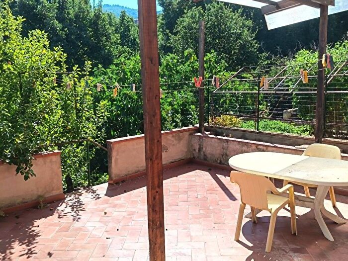 Casa con 6 locali in vendita in Via di Casina Nova, Centro, Paciano