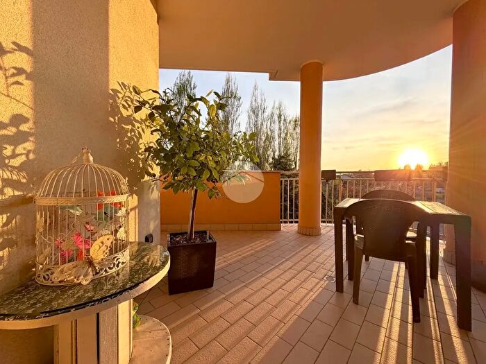 Appartamento trilocale in vendita in Via F Borromini, Santo Stefano Ticino