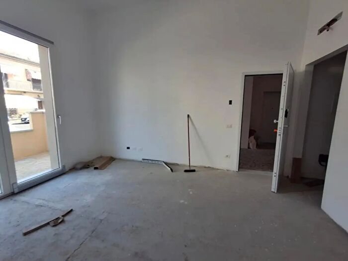 Appartamento bilocale in vendita in Empoli