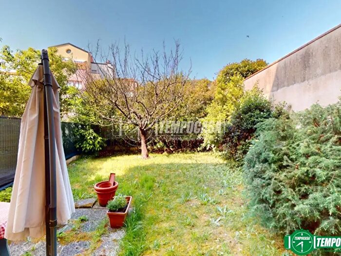 Appartamento quadrilocale in vendita in Salita del Castelvecchio, La Spezia