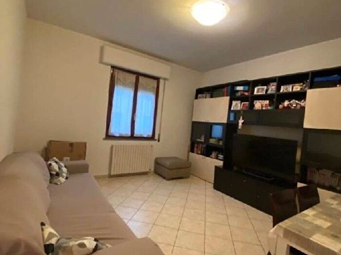 Appartamento con 5 locali in affitto in Ponzano, Empoli