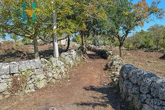 Casa in vendita in Noto