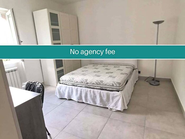 Appartamento quadrilocale in affitto in Via Carlo Stuparich, Via Veneto Borgo Trento, Brescia