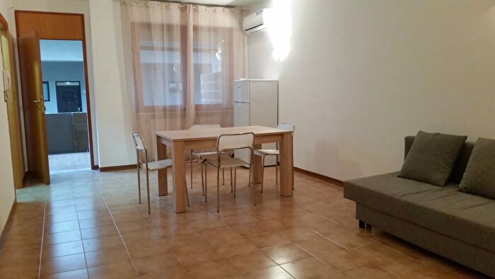 Casa quadrilocale in vendita in Viale Maiella a, Francavilla Al Mare