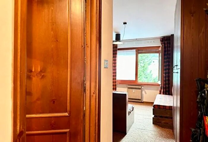 Appartamento monolocale in affitto in Via Terzo Reggimento Alpini Sestriere To Italia, Sestriere