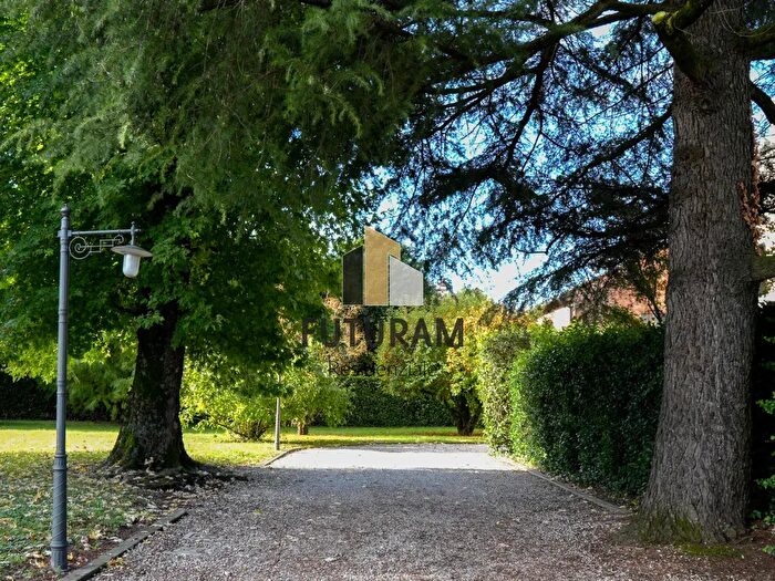 Appartamento quadrilocale in vendita in Camisano Vicentino