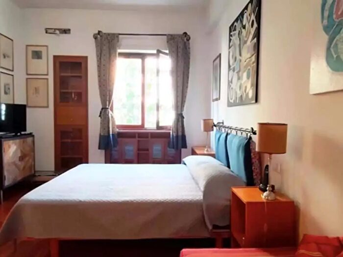 Appartamento monolocale in affitto in Via Comano, Roma