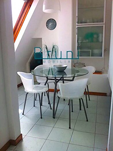 Appartamento quadrilocale in vendita in Via Calatafimi, San Benedetto Del Tronto