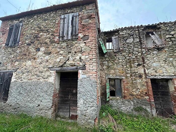 Casa con 5 locali in vendita in Via Cengolina Galzignano Terme, Galzignano Terme