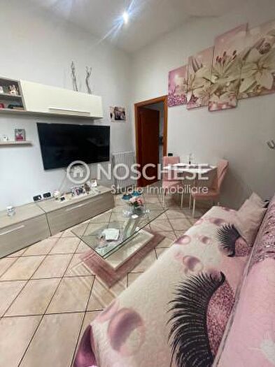 Appartamento trilocale in vendita in Via Monsignor Grasso, Pontecagnano Faiano