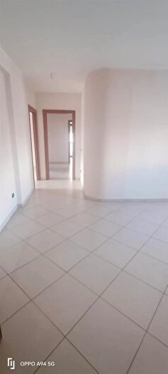 Appartamento quadrilocale in vendita in Via degli Orti, Caltanissetta