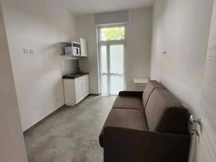 Appartamento in affitto in Via Privata Mario Bianco, Casoretto, Milano