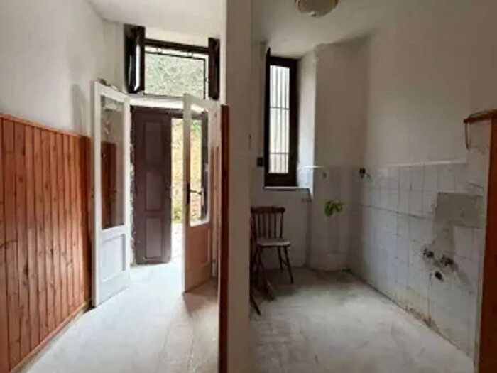 Appartamento quadrilocale in affitto in Via San Paolino Snc, Nola