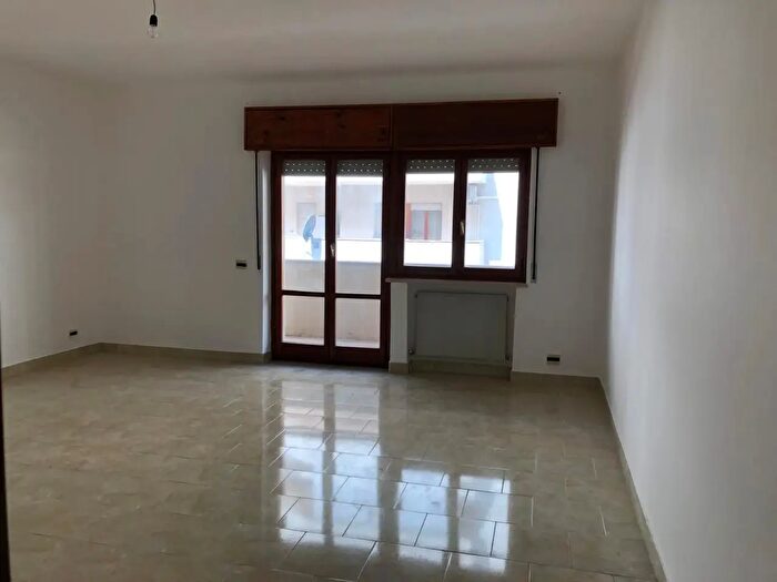 Appartamento con 5 locali in affitto in Contrada Livari Superiore, Reggio Calabria
