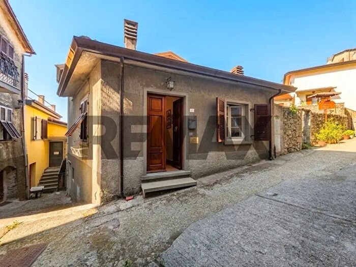Casa con 5 locali in vendita in Via Marzano, Fosdinovo
