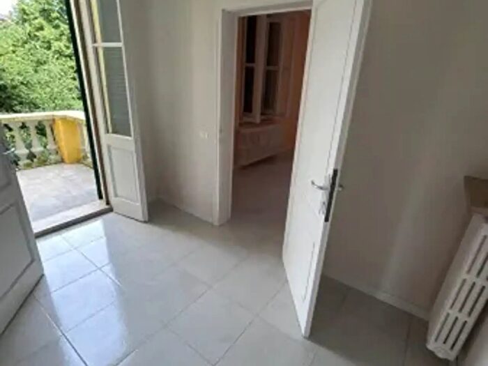 Casa con 5 locali in affitto in Via Camillo Benso di Cavour C, Suzzara