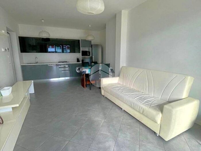 Appartamento bilocale in affitto in Via Richard Wagner, San Lazzaro, Parma