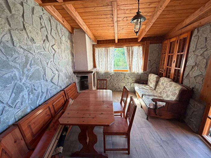 Casa bilocale in affitto in Quarto
