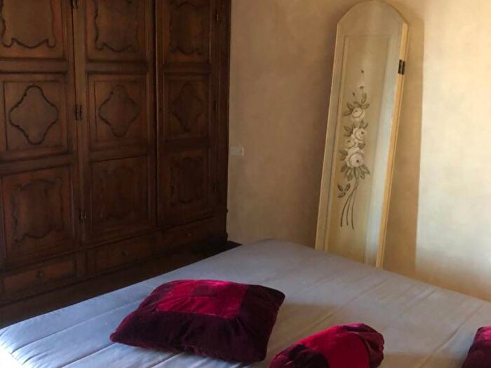 Appartamento bilocale in affitto in Piazza San Vito, Piazza dei Signori, Treviso