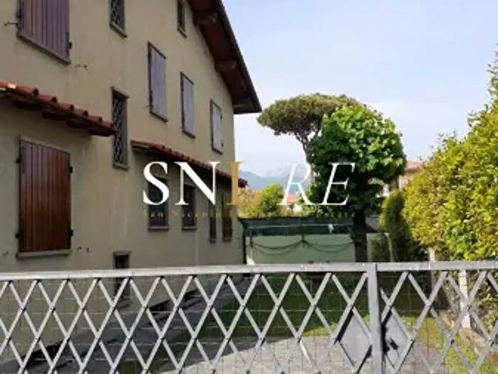 Casa con 6 locali in vendita in Via Terreni Pacchiani, Forte Dei Marmi