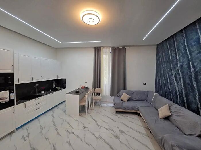 Appartamento quadrilocale in vendita in Rosignano Marittimo