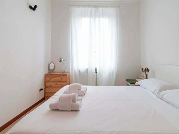 Appartamento monolocale in affitto in Viale Monza, Milano