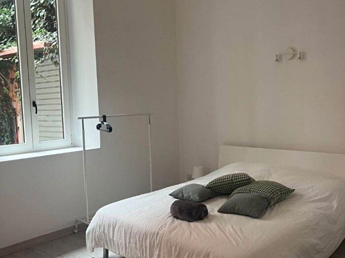 Appartamento monolocale in affitto in Via Gravere, Parella, Torino