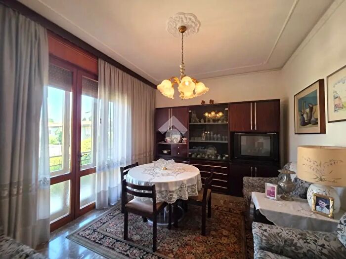 Casa con 5 locali in vendita in Via Niccolò Machiavelli, Cadoneghe