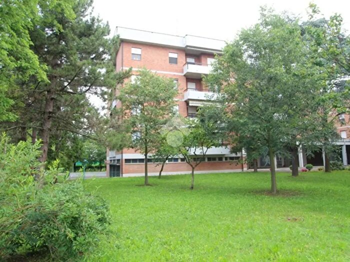 Appartamento bilocale in vendita in Via M Buonarroti, Cadelbosco Di Sopra