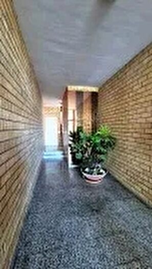 Appartamento quadrilocale in vendita in Via Fontevecchia Chieti Ch, Chieti