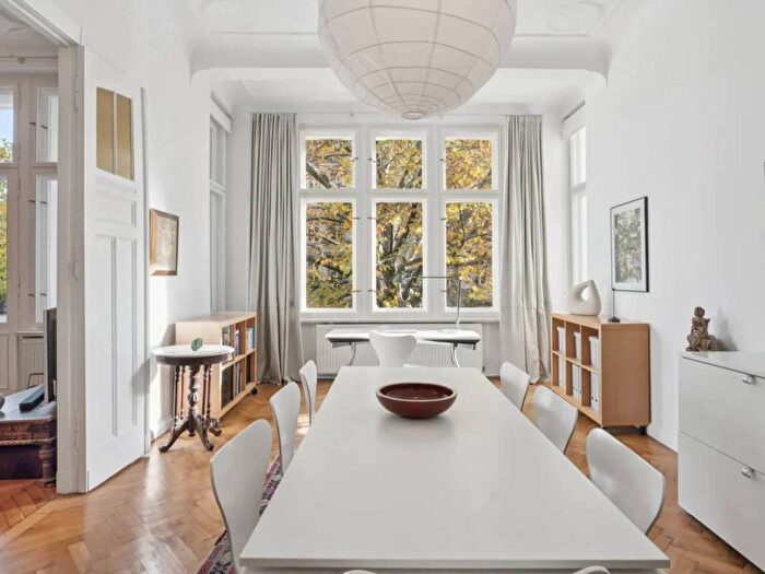 Appartamento con 5 locali in affitto in Via Alessandro Manzoni, Scala Manzoni, Milano