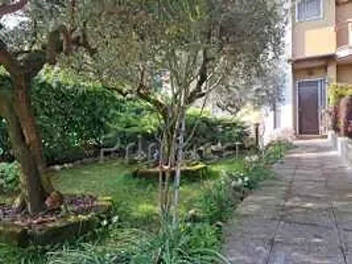 Casa con 5 locali in vendita in Via della Libertà, Povegliano Veronese