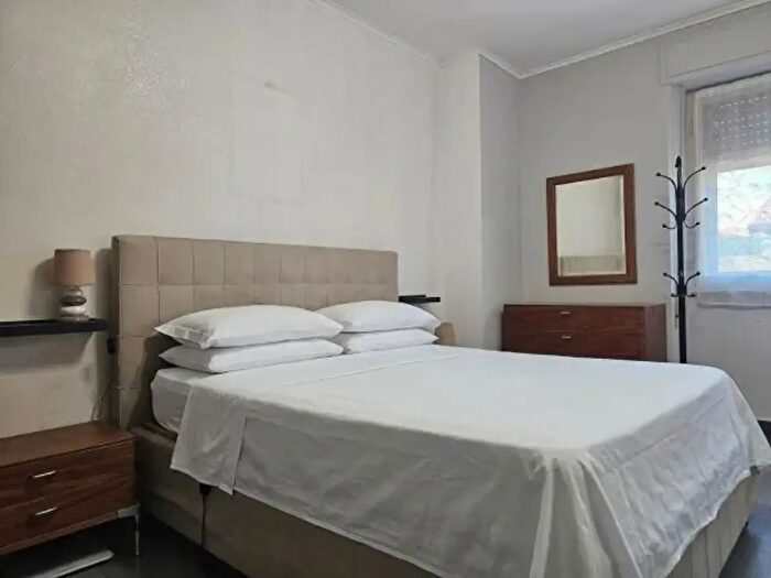 Appartamento bilocale in vendita in Via Alessandro Volta, Sorisole