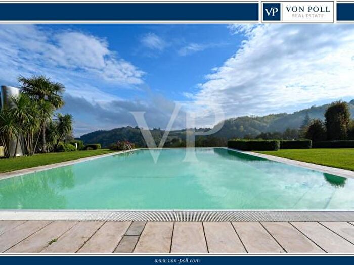 Casa con 6 locali in vendita in Via Spelaia, Arzignano