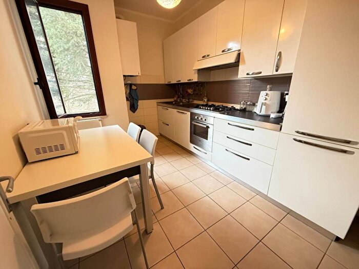 Appartamento bilocale in affitto in Via Giuseppe Mazzini, Centro, Narni