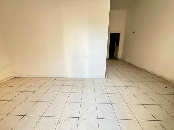 Appartamento bilocale in affitto in Via San Donato, Caserta
