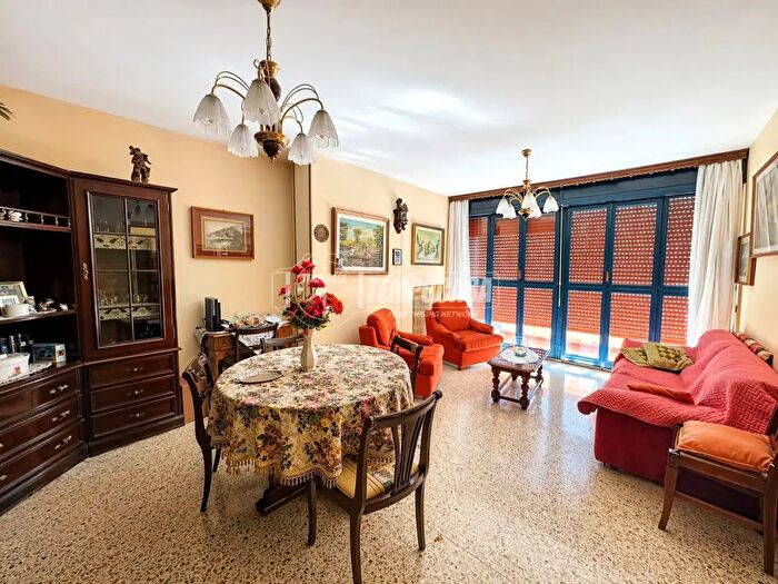 Appartamento con 5 locali in vendita in Reggio Emilia