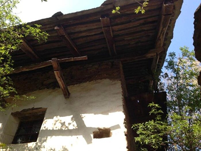 Casa con 5 locali in vendita in Melle