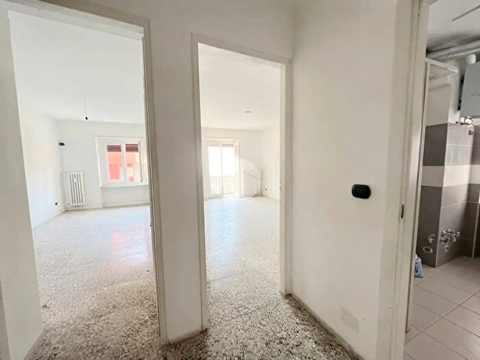 Appartamento bilocale in vendita in Via Mazzini, Gassino Torinese