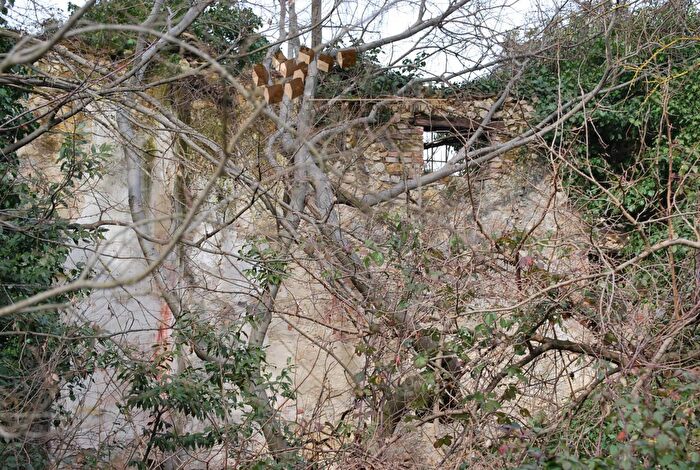 Casa in vendita in Arcugnano