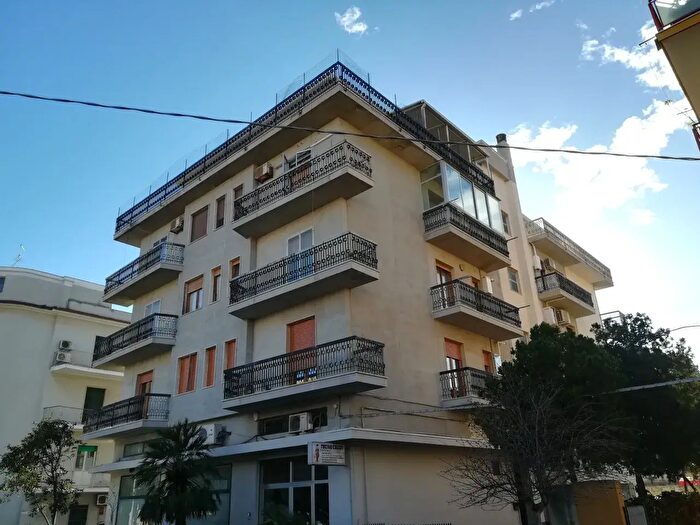 Appartamento con 5 locali in vendita in Pescara