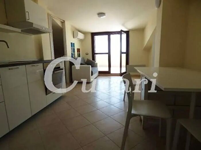 Appartamento trilocale in affitto in Via dellOspedaletto, Ciampino