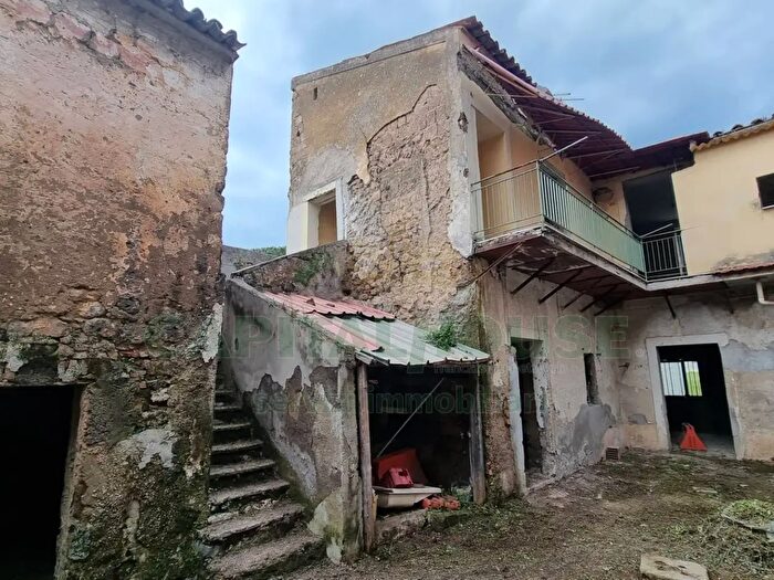 Appartamento trilocale in vendita in Casagiove