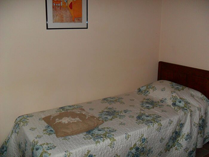 Casa quadrilocale in affitto in Camaiore