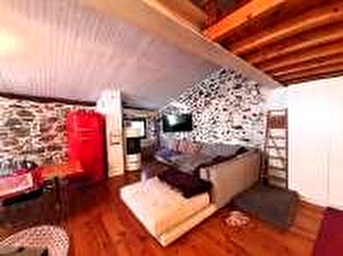 Casa bilocale in vendita in Tresivio Via Foppa, Tresivio