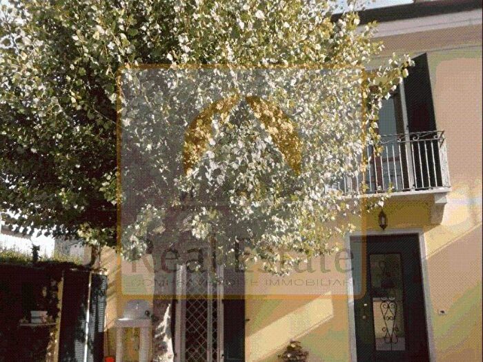 Casa quadrilocale in affitto in Via Turigliano, Stadio SantAntonio Marasio, Carrara